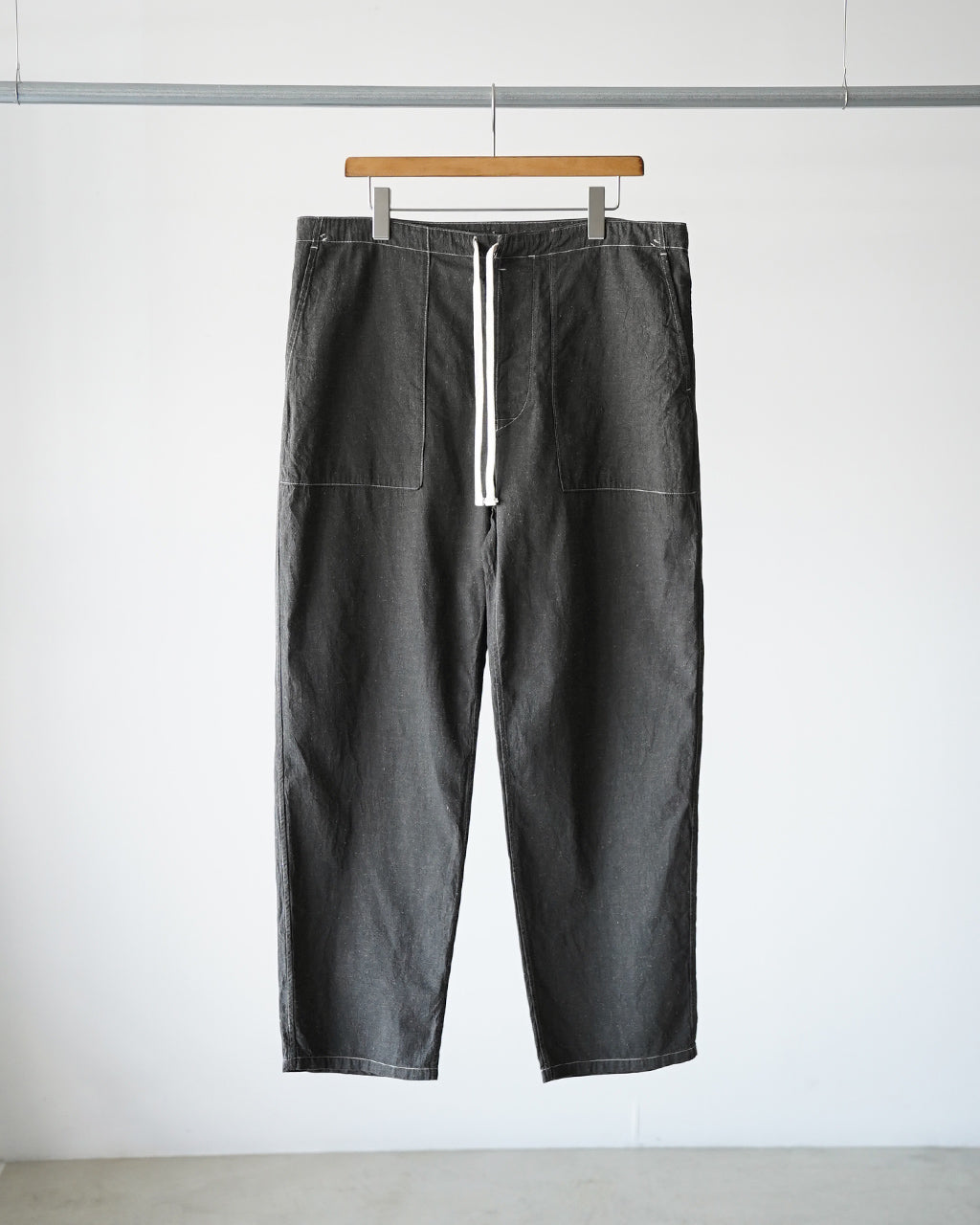 Walk Easy Baker Pants KS26SPT24