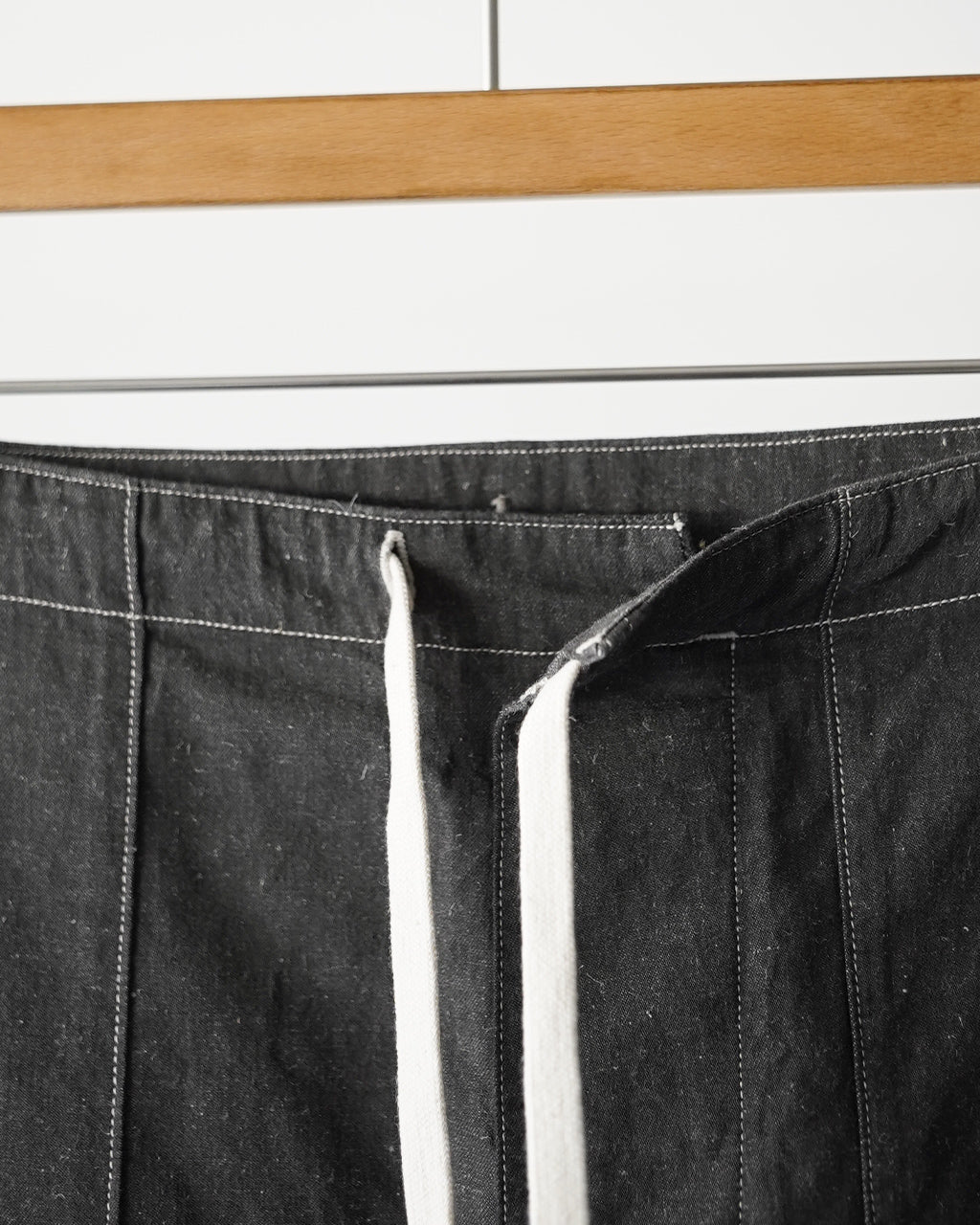 Walk Easy Baker Pants KS26SPT24