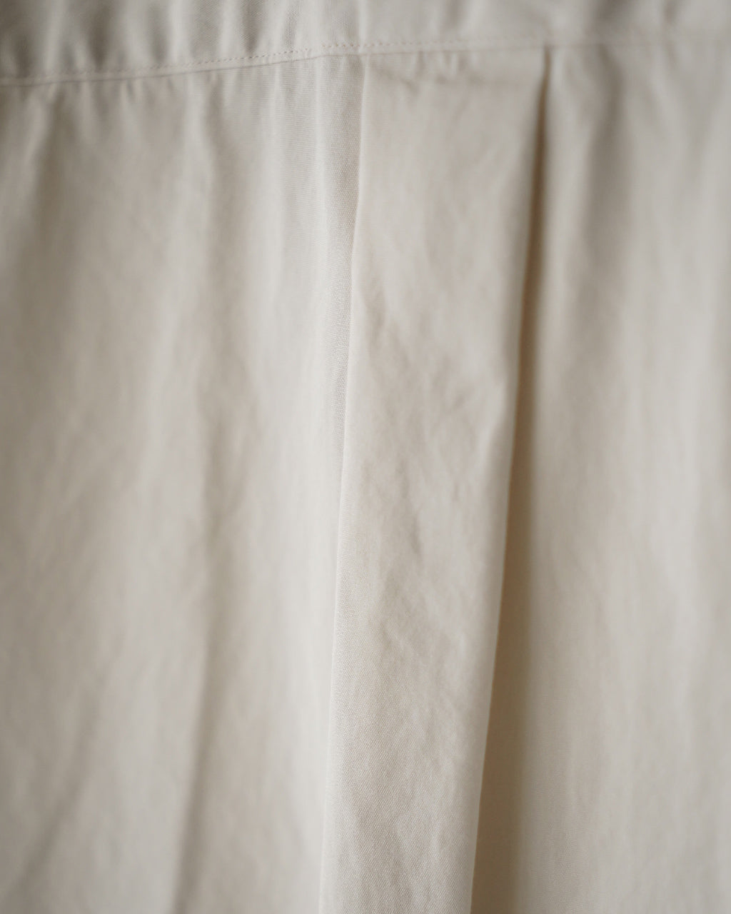 Hakeme Chambray Classic Dress Shirt KS26SSH07