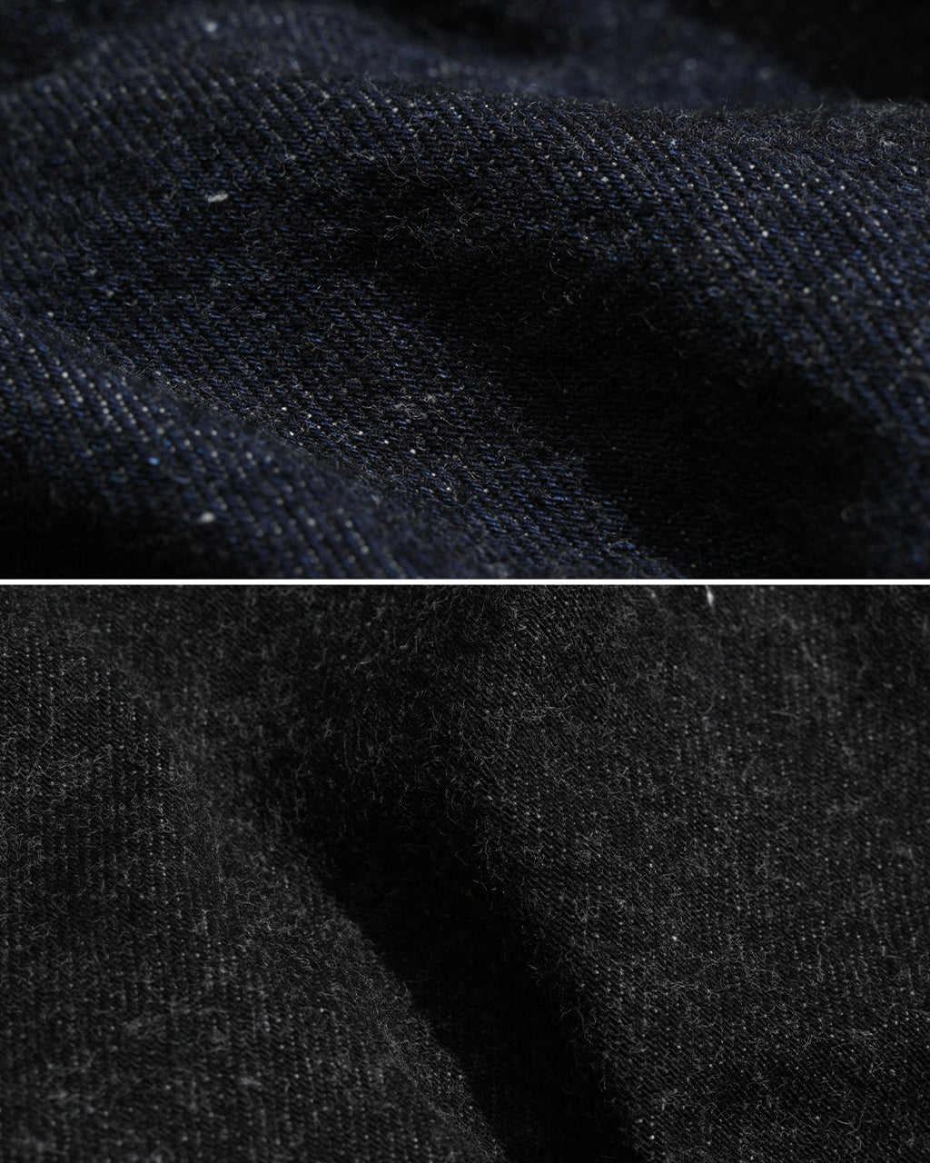 Skate Shoecut Denim Pants KSBS105DZ