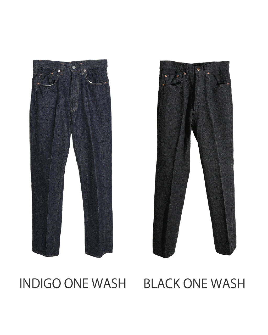 スケート シューカット デニム パンツ Skate Shoecut Denim Pants ジーンズ ストレート KSBS105DZ xp15