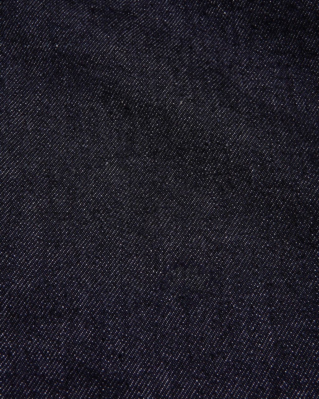 1930 ストレート デニム パンツ 1930 Straight Denim Pants インディゴ ワンウォッシュ KSBS201DZ0609