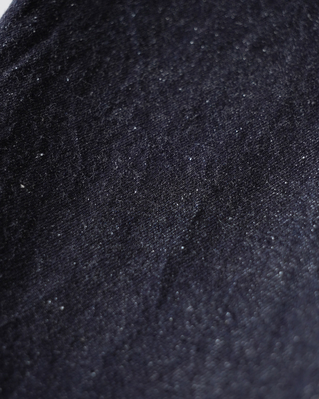 1930 Straight Denim Pants KSBS201DZ