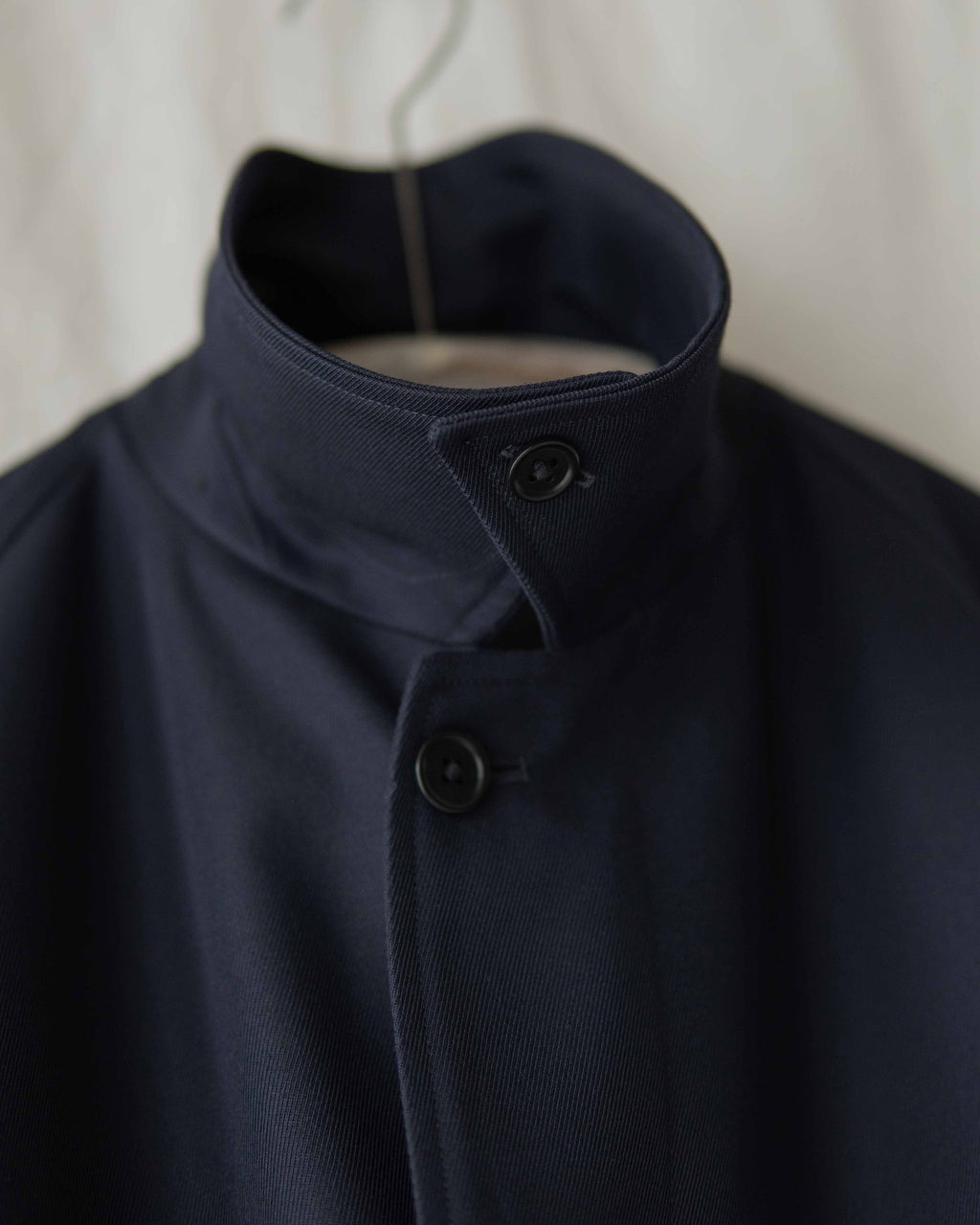 KAPTAIN SUNSHINE Walker Coat KSBSCO01