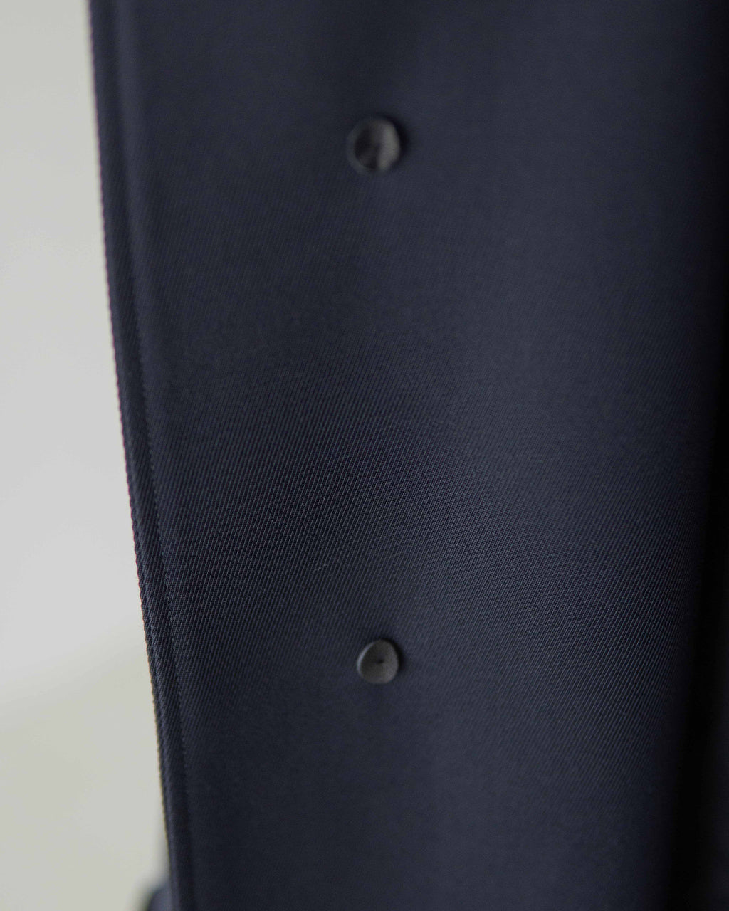 KAPTAIN SUNSHINE Walker Coat KSBSCO01