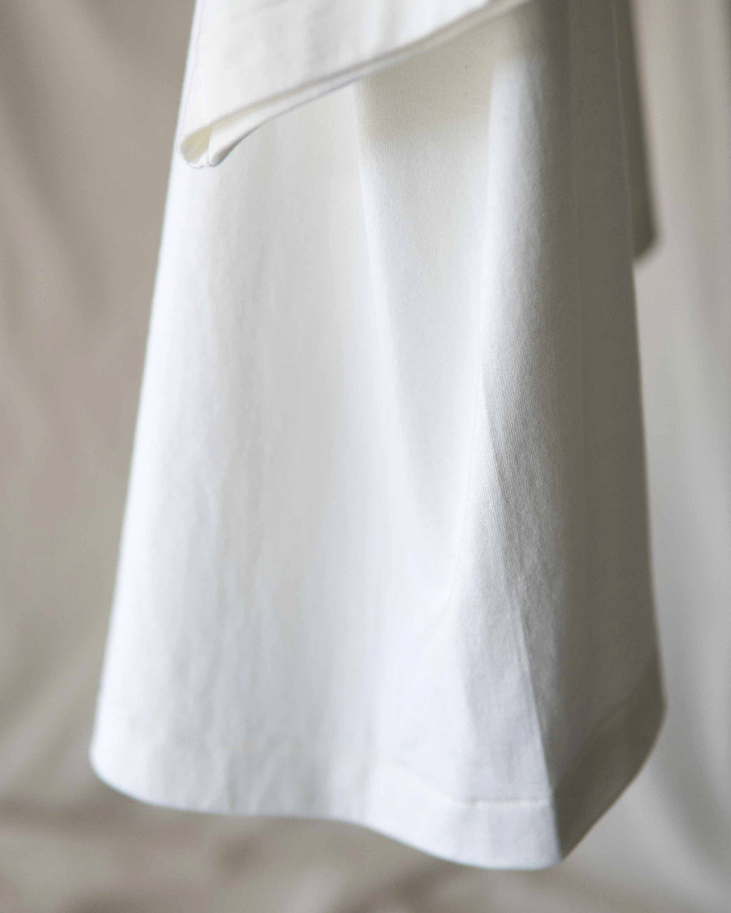 スビン スーピマ チューブ ハーフスリーブ Tシャツ ヘビーウェイト KSBSCS02