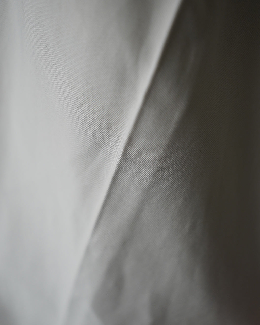 Belted Riviera Pants KSBSPT02