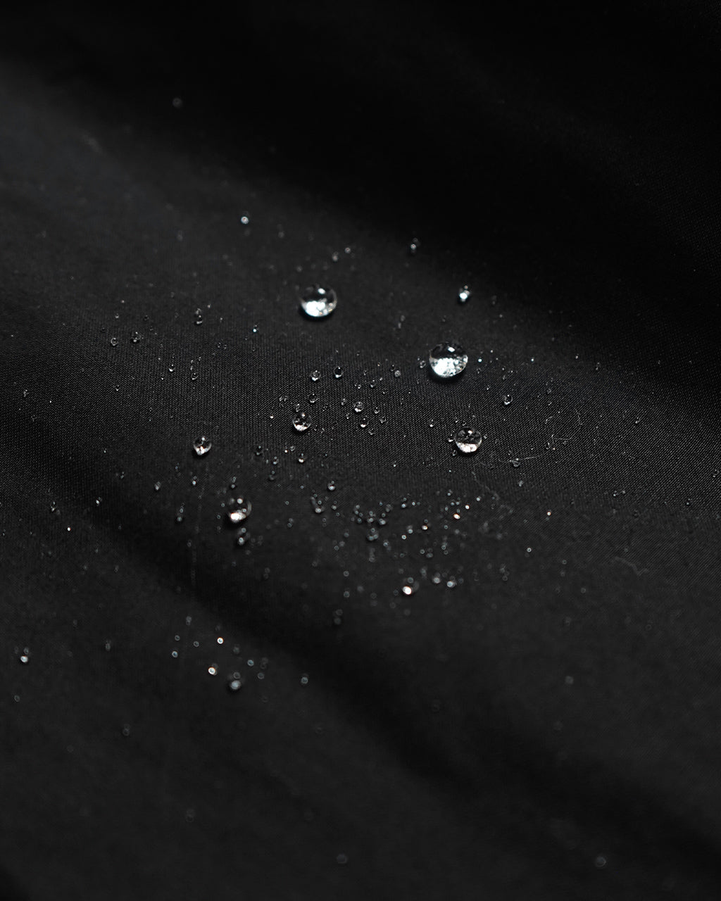 【Crouka別注】ショート トラベラー コート(スーパー ハイ デンシティ コットン クロス) SHORT TRAVELLER COAT (SUPER HIGH DENSITY COTTON CLOTH) アウター KSCR24FCO01
