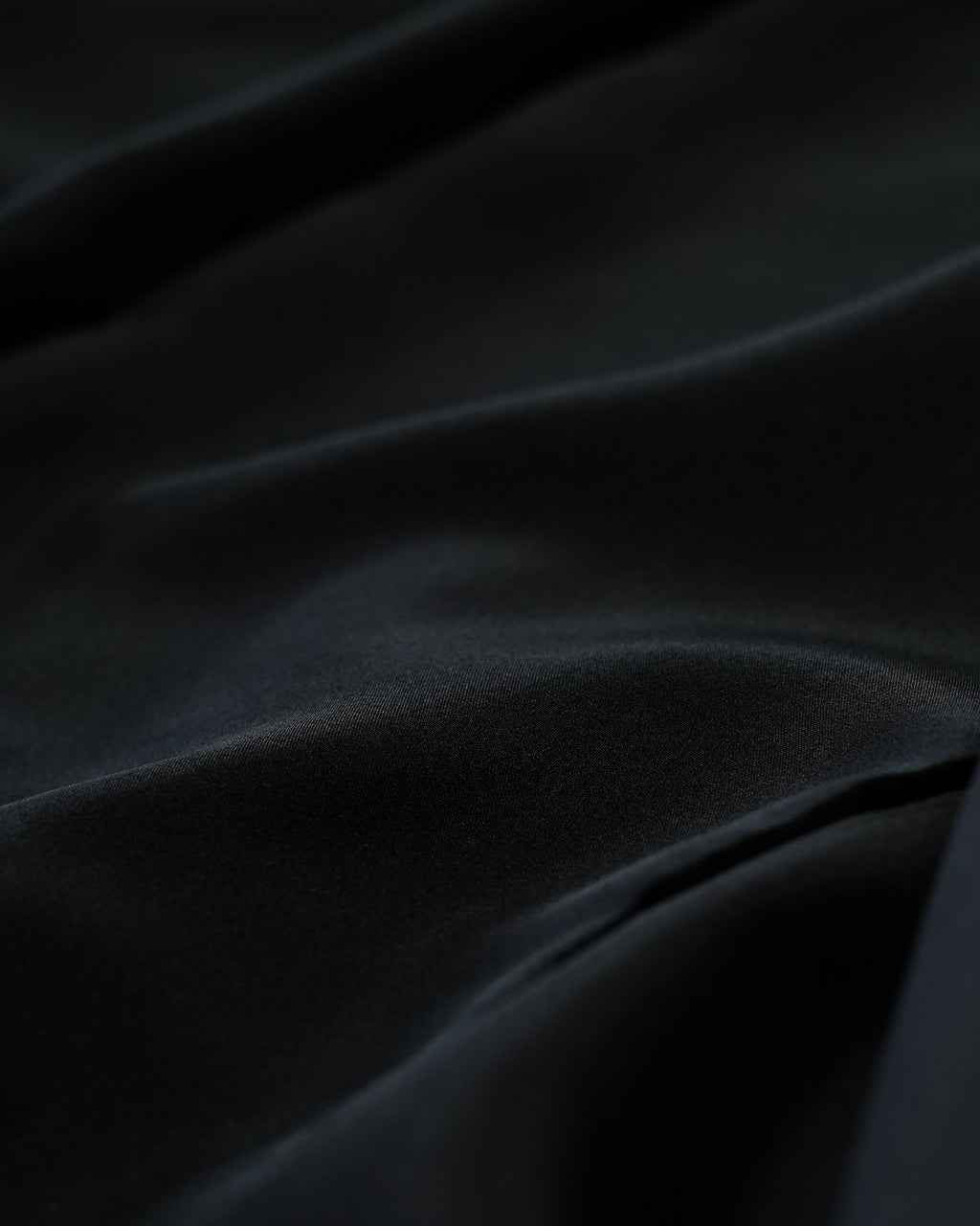 Deerskin Take Easy Jacket KSCR25FJK01【CROUKA Exclusive】