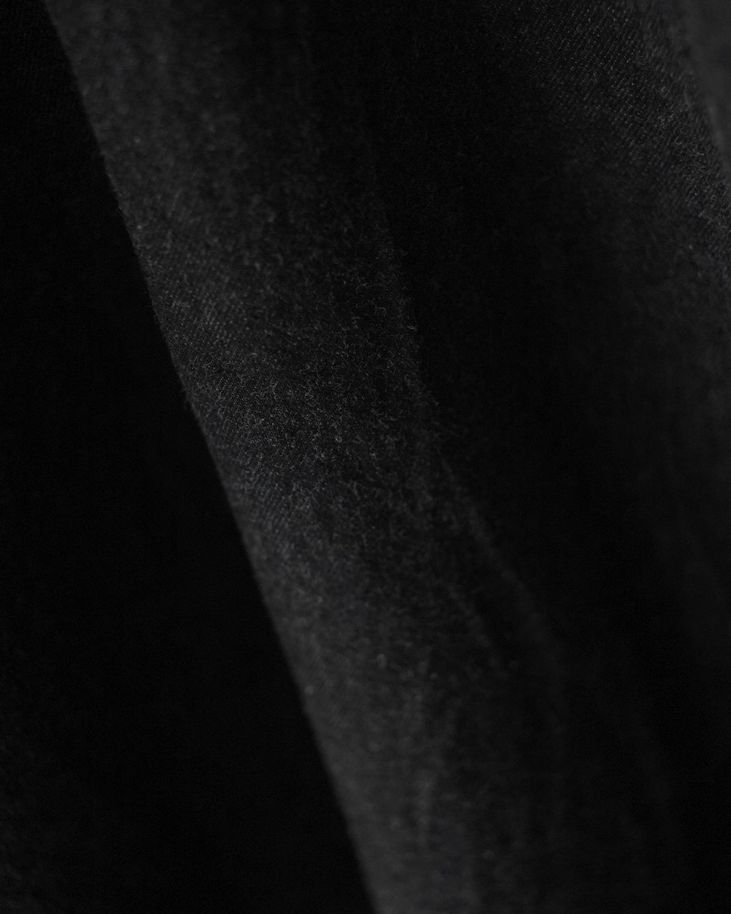 Ex.Denim Work Coat KSCRFCO01