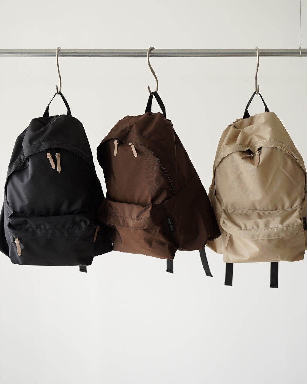 U.S.A D Pack KSUP02