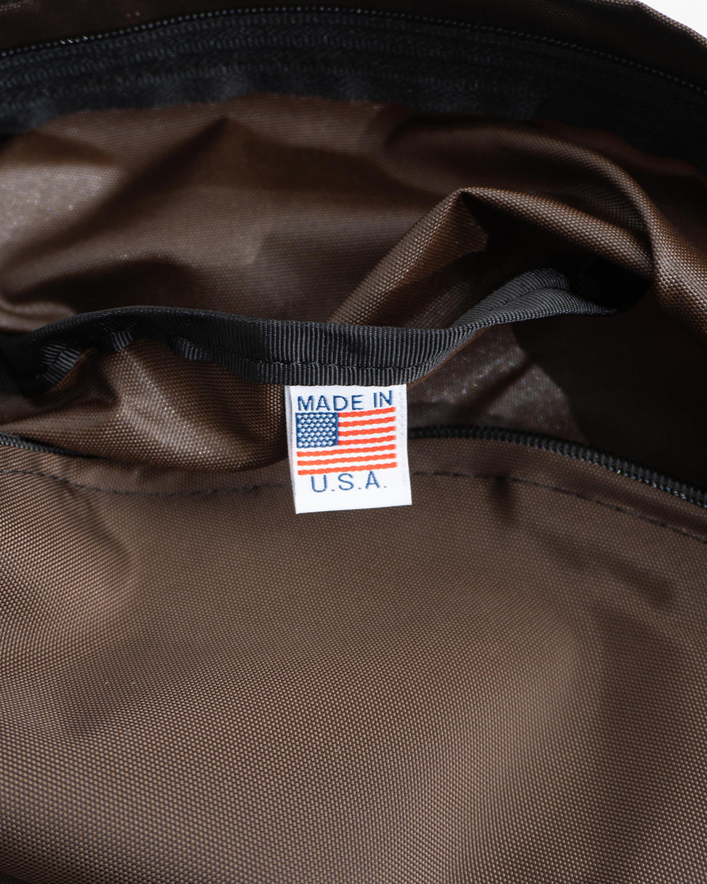 U.S.A D Pack KSUP02
