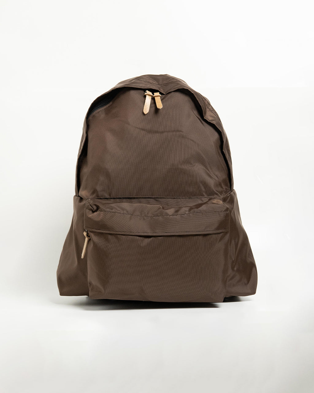 ユーエスエー パック U.S.A D Pack 鞄 リュック バックパック KSUP02