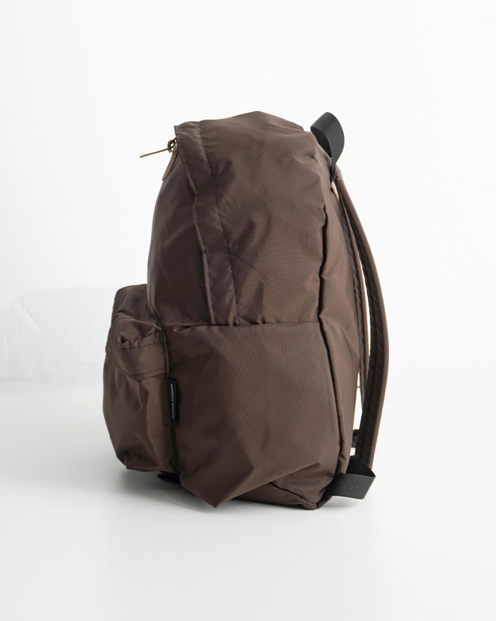 ユーエスエー パック U.S.A D Pack 鞄 リュック バックパック KSUP02