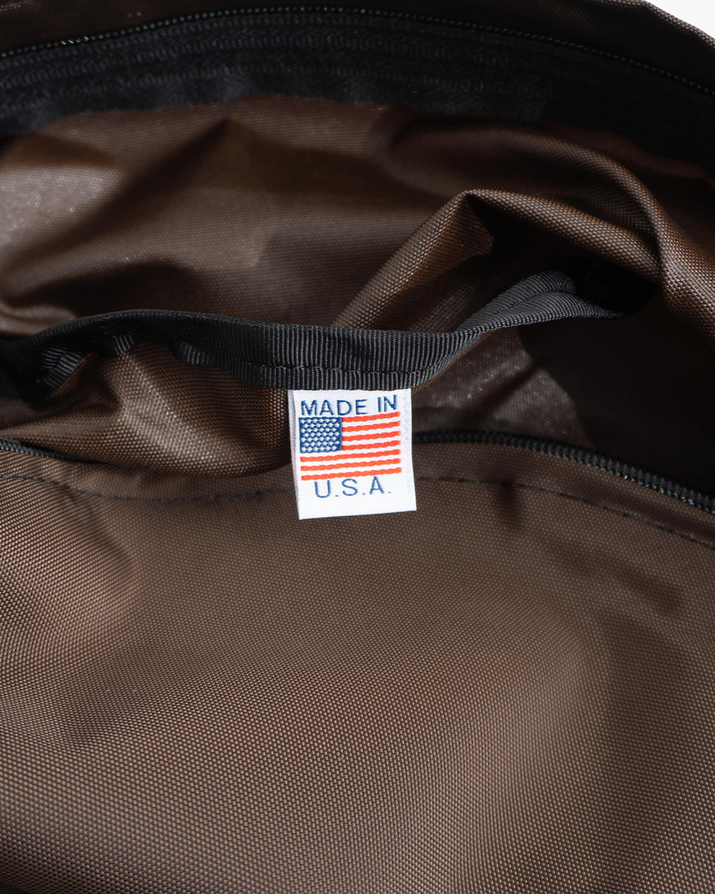ユーエスエー パック U.S.A D Pack 鞄 リュック バックパック KSUP02