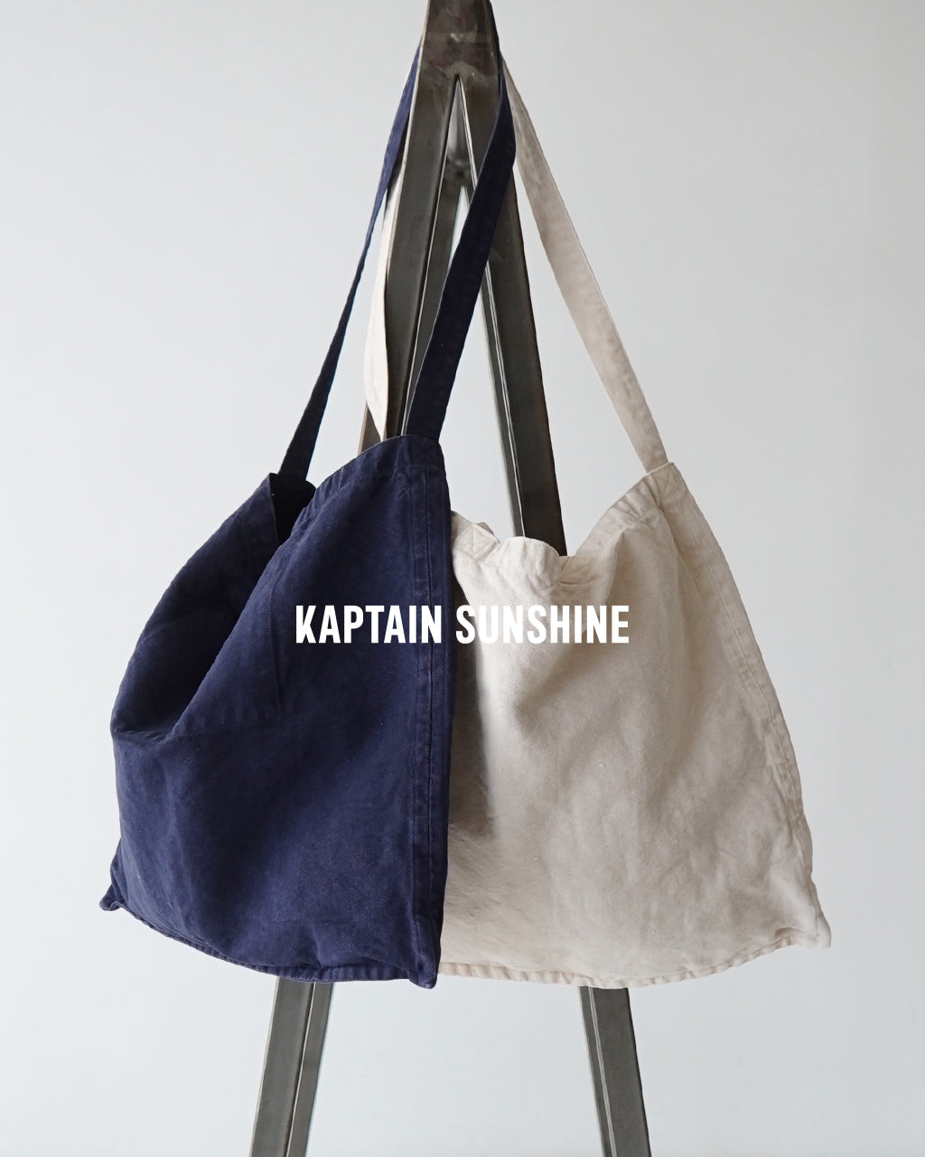 【SALE!20%OFF】マーケットバッグ Market Bag トートバッグ ショルダーバッグ 肩掛け 斜め掛け KS25SGD02
