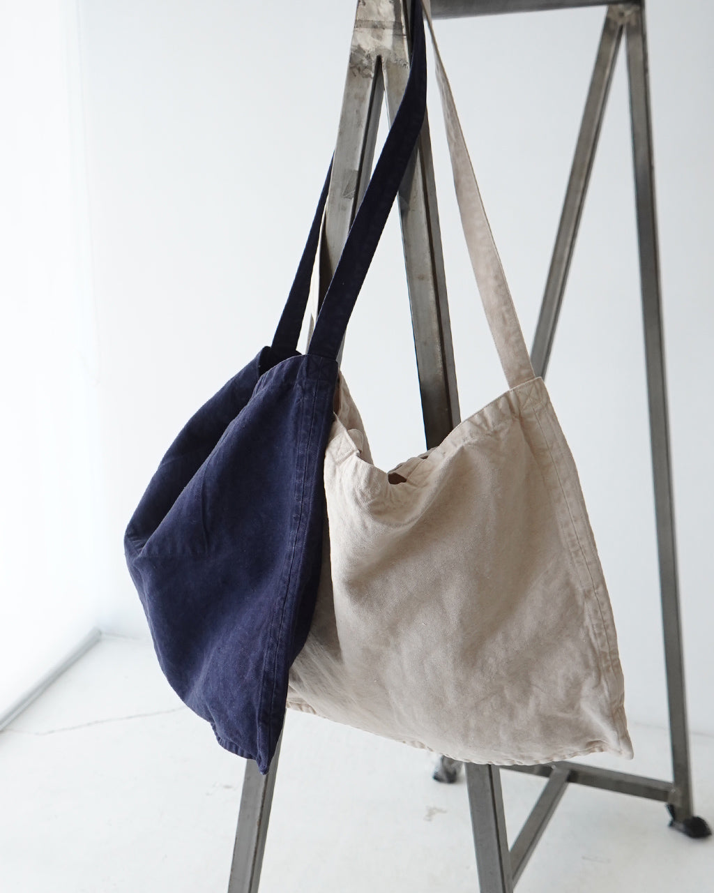 【SALE!20%OFF】マーケットバッグ Market Bag トートバッグ ショルダーバッグ 肩掛け 斜め掛け KS25SGD02