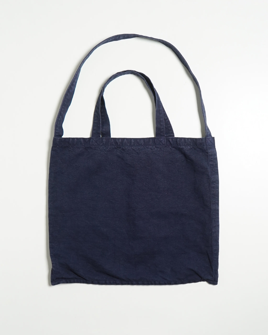 【SALE!20%OFF】マーケットバッグ Market Bag トートバッグ ショルダーバッグ 肩掛け 斜め掛け KS25SGD02