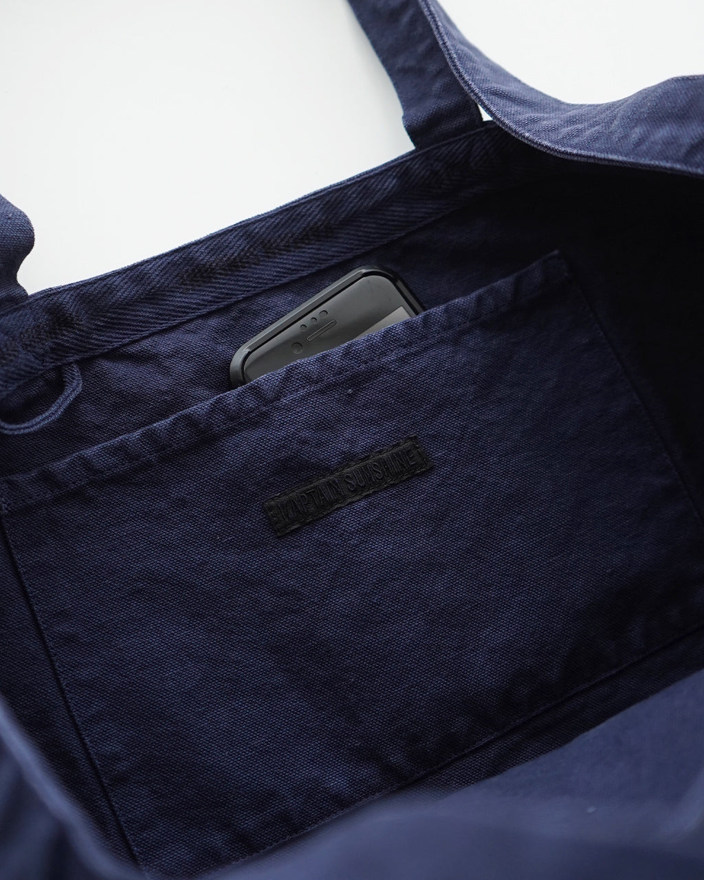 【SALE!20%OFF】マーケットバッグ Market Bag トートバッグ ショルダーバッグ 肩掛け 斜め掛け KS25SGD02