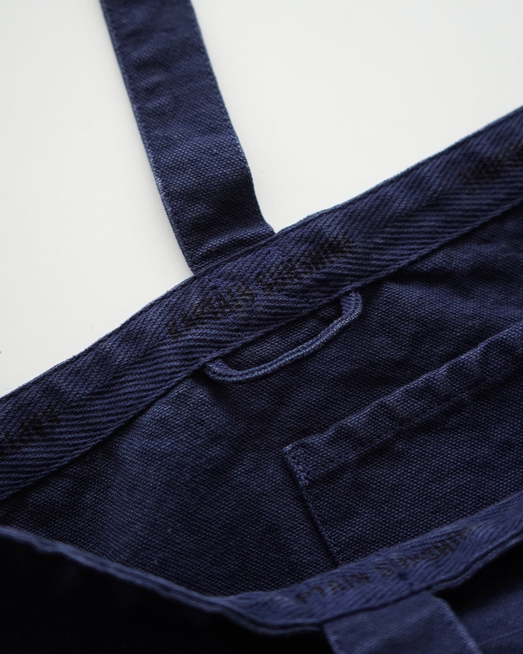 【SALE!20%OFF】マーケットバッグ Market Bag トートバッグ ショルダーバッグ 肩掛け 斜め掛け KS25SGD02