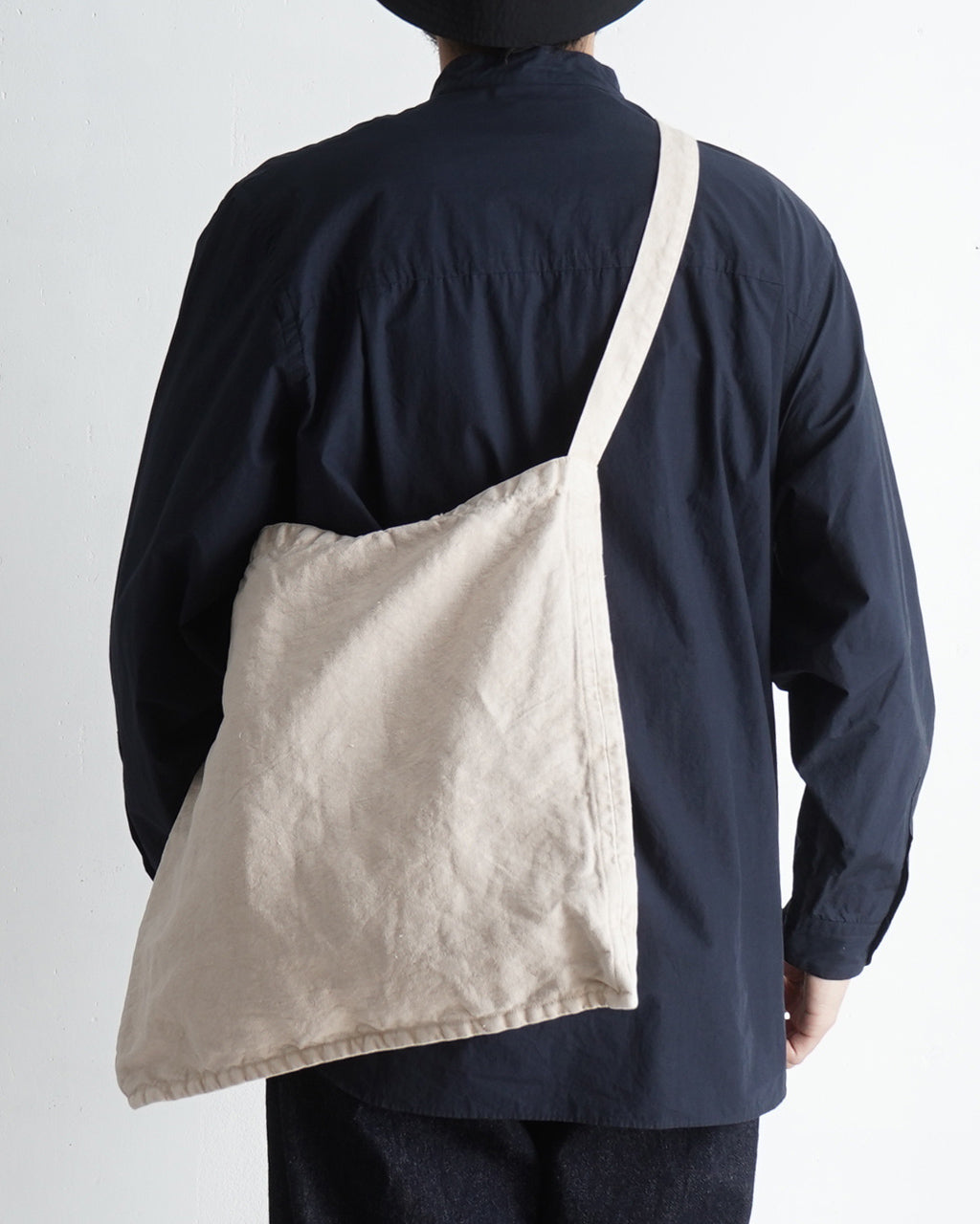 【SALE!20%OFF】マーケットバッグ Market Bag トートバッグ ショルダーバッグ 肩掛け 斜め掛け KS25SGD02