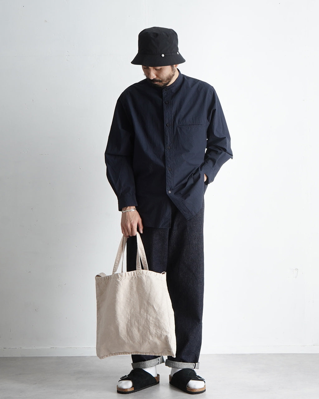 【SALE!20%OFF】マーケットバッグ Market Bag トートバッグ ショルダーバッグ 肩掛け 斜め掛け KS25SGD02