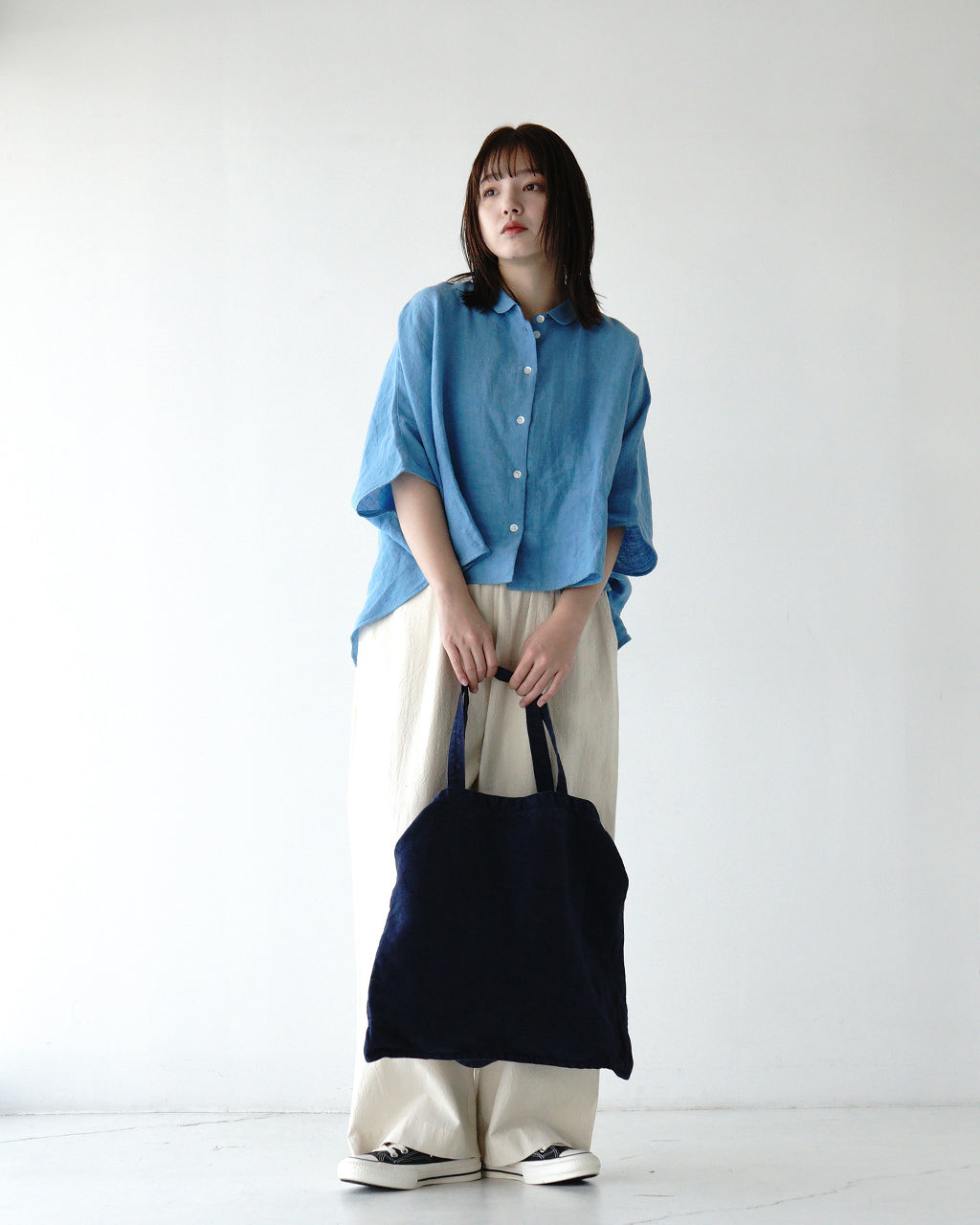 【SALE!20%OFF】マーケットバッグ Market Bag トートバッグ ショルダーバッグ 肩掛け 斜め掛け KS25SGD02