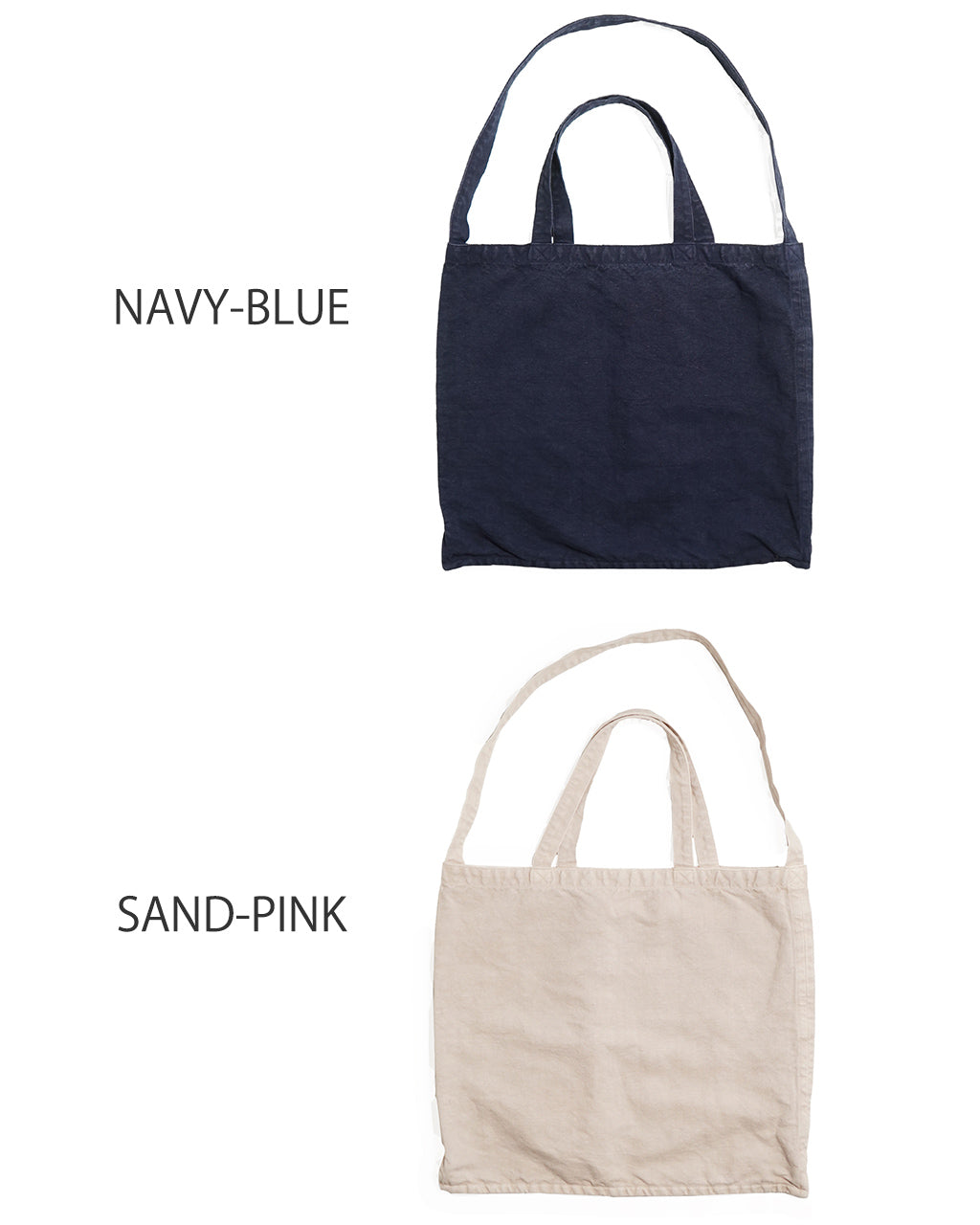 【SALE!20%OFF】マーケットバッグ Market Bag トートバッグ ショルダーバッグ 肩掛け 斜め掛け KS25SGD02