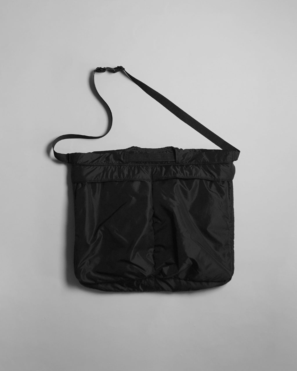 フライトバッグ Flight Bag M ショルダーバッグ 鞄 KSBSGB13