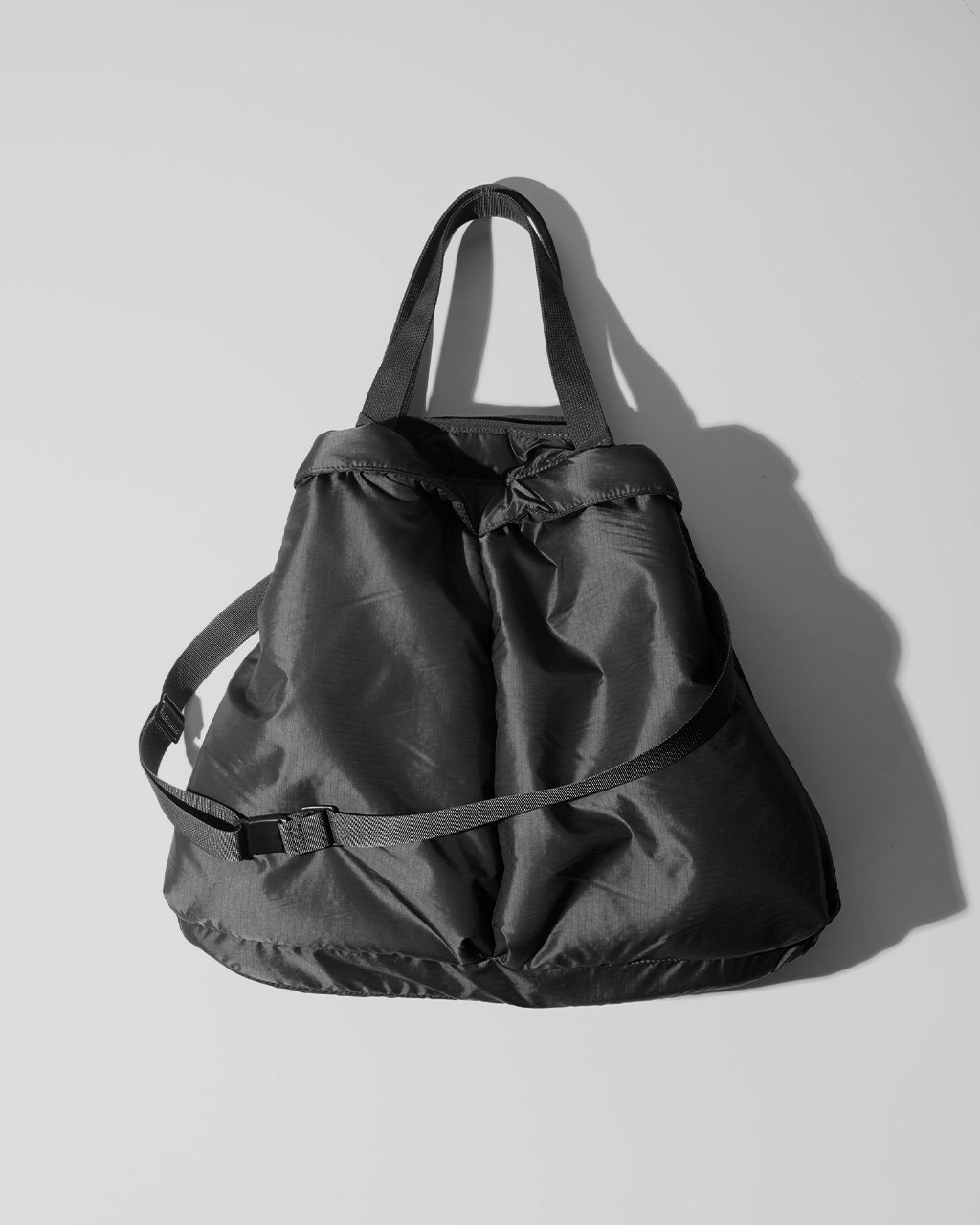 フライトバッグ Flight Bag M ショルダーバッグ 鞄 KSBSGB13