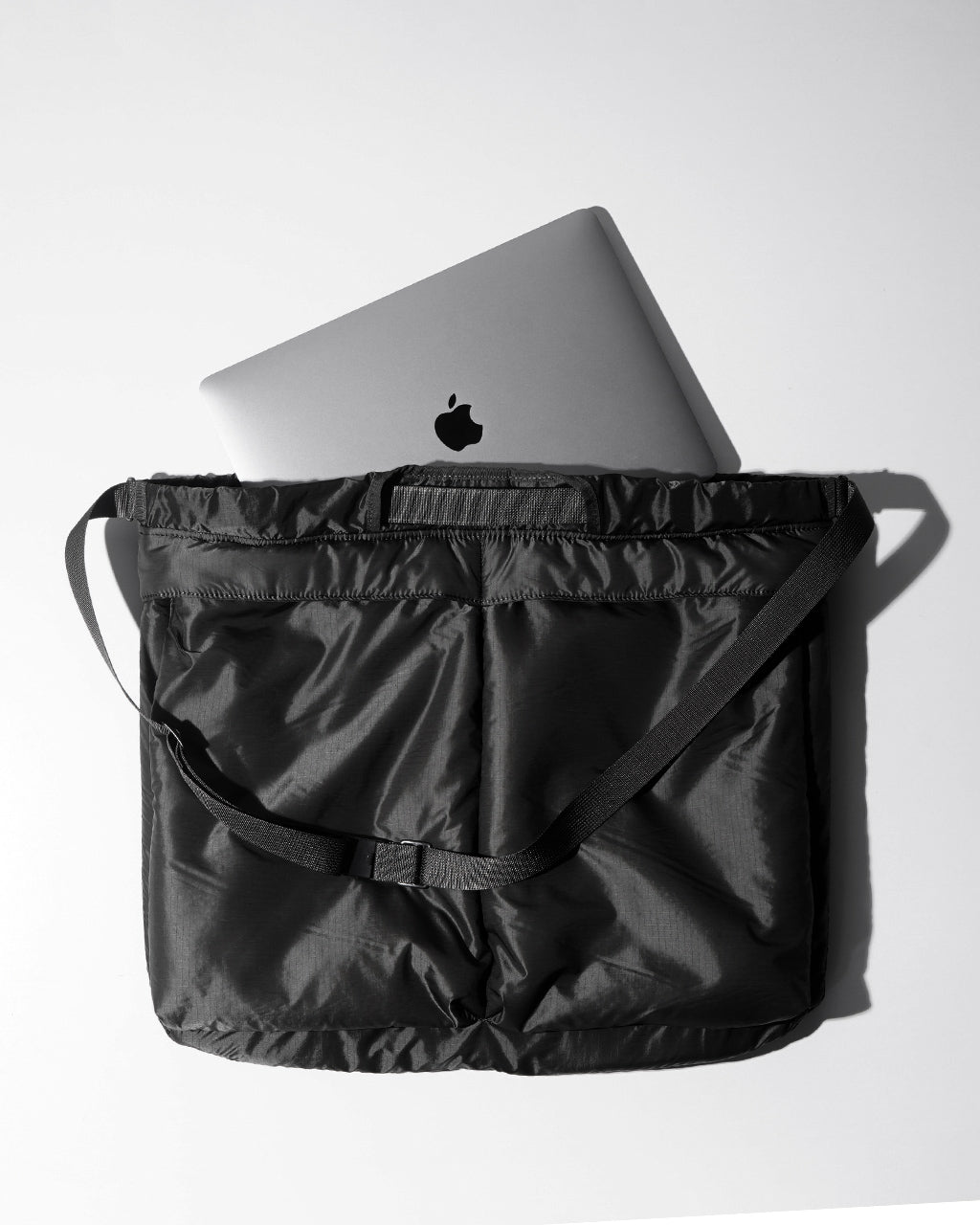 フライトバッグ Flight Bag M ショルダーバッグ 鞄 KSBSGB13