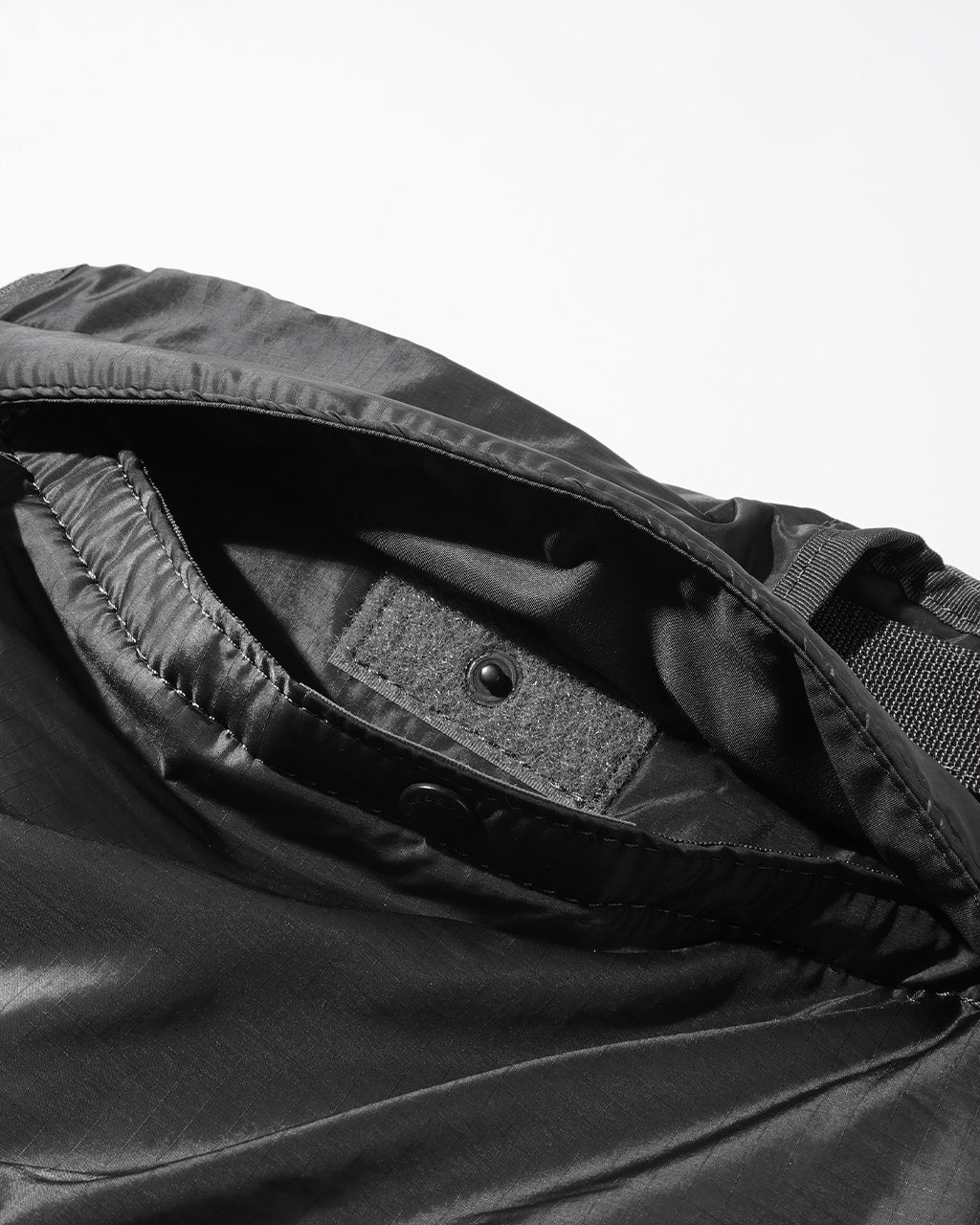 フライトバッグ Flight Bag M ショルダーバッグ 鞄 KSBSGB13