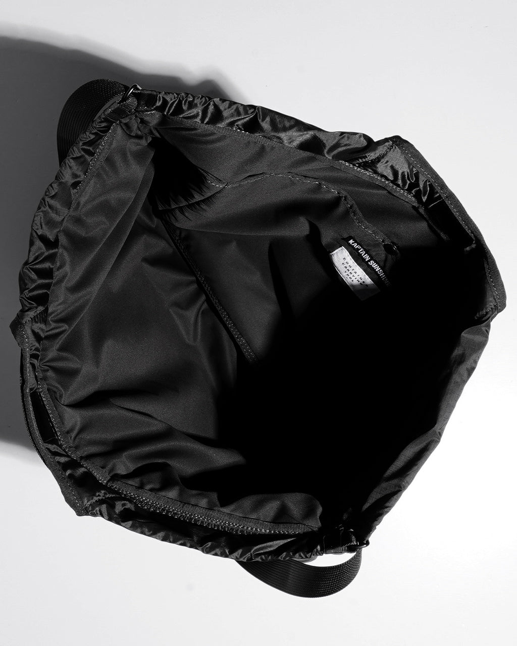フライトバッグ Flight Bag M ショルダーバッグ 鞄 KSBSGB13