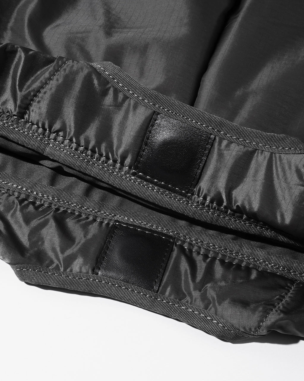 フライトバッグ Flight Bag M ショルダーバッグ 鞄 KSBSGB13