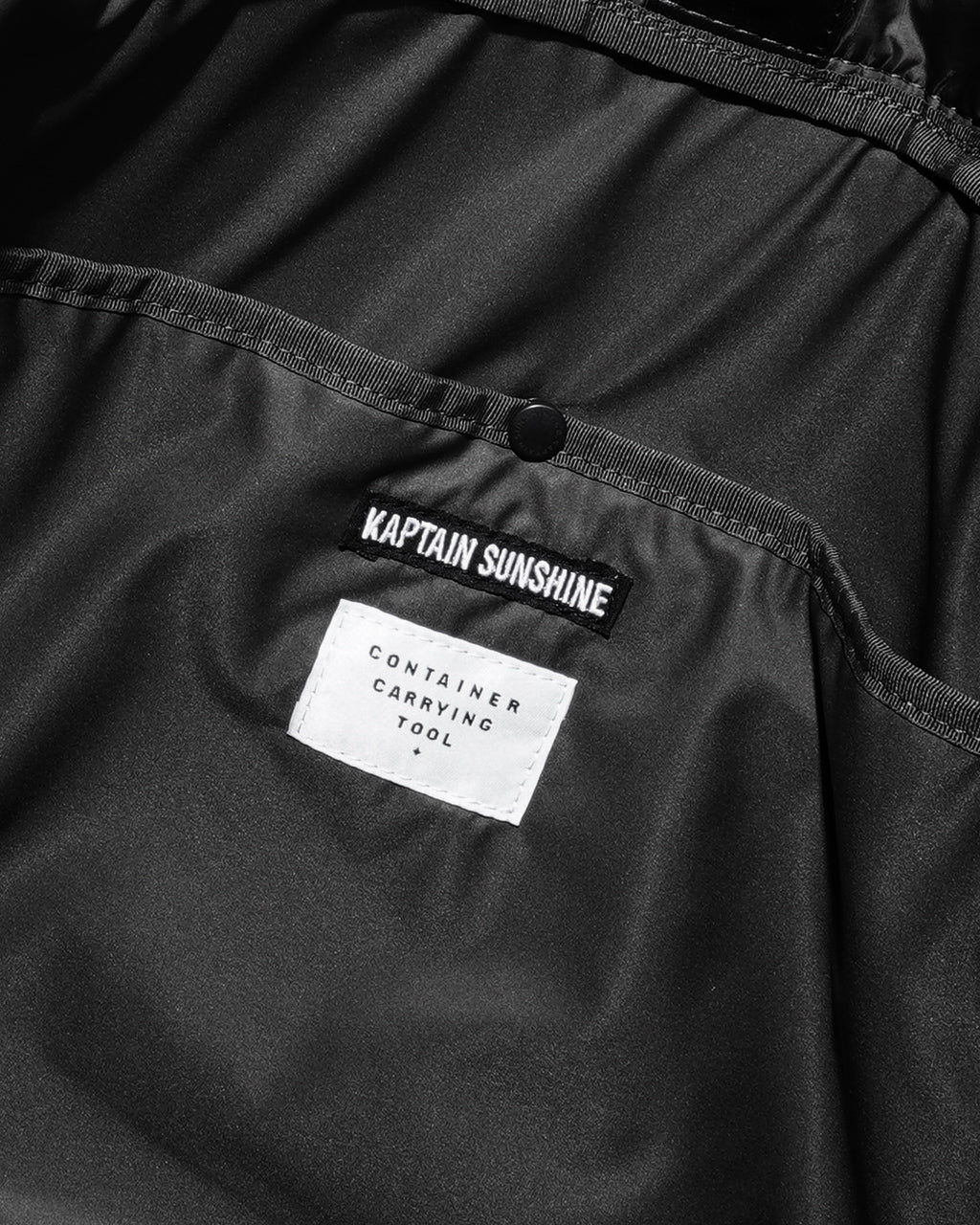 フライトバッグ Flight Bag M ショルダーバッグ 鞄 KSBSGB13