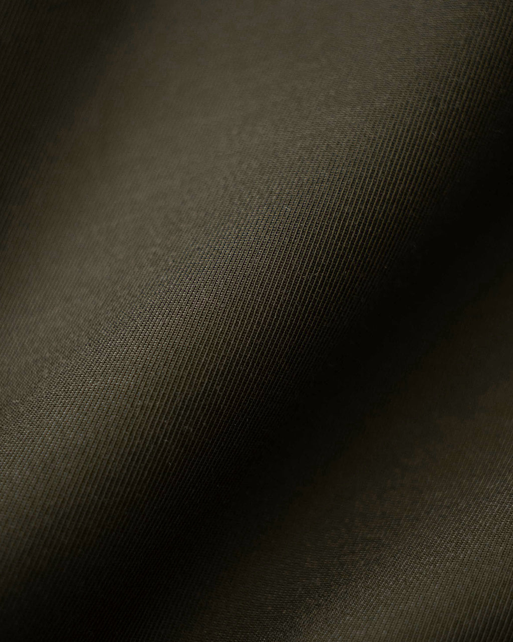 Wool Cavalry Walker Coat KSBSCO01