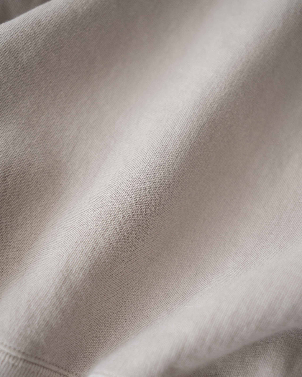 Double V Pullover KS26FCS05