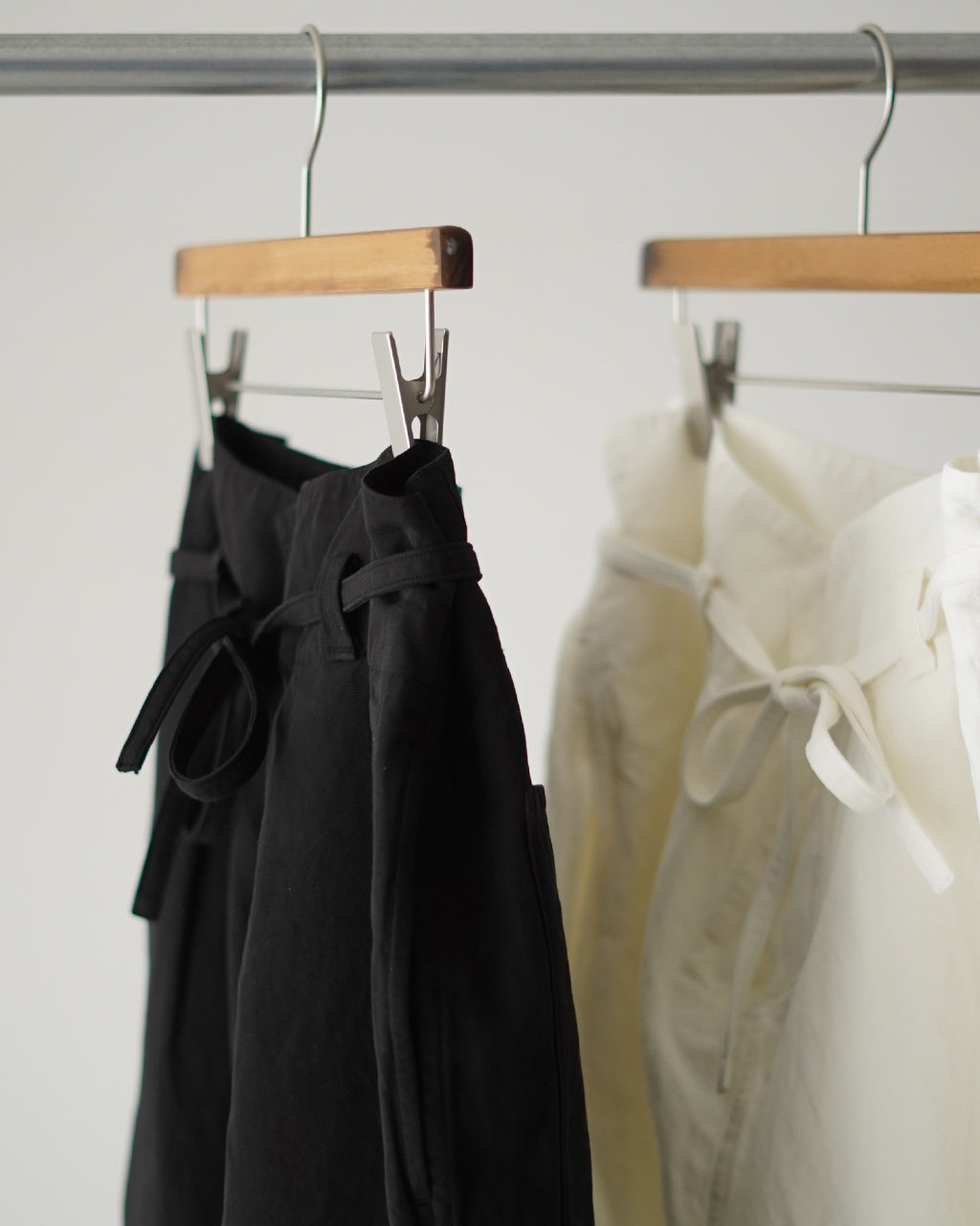 Gaba. Traveller Easy Pants KS26SPT20