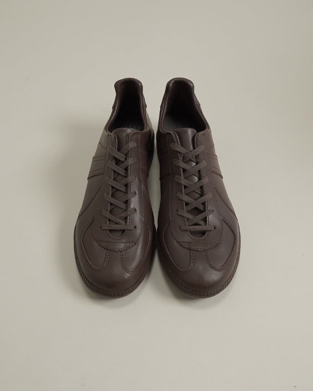 Unlined KS Trainer KSRF03