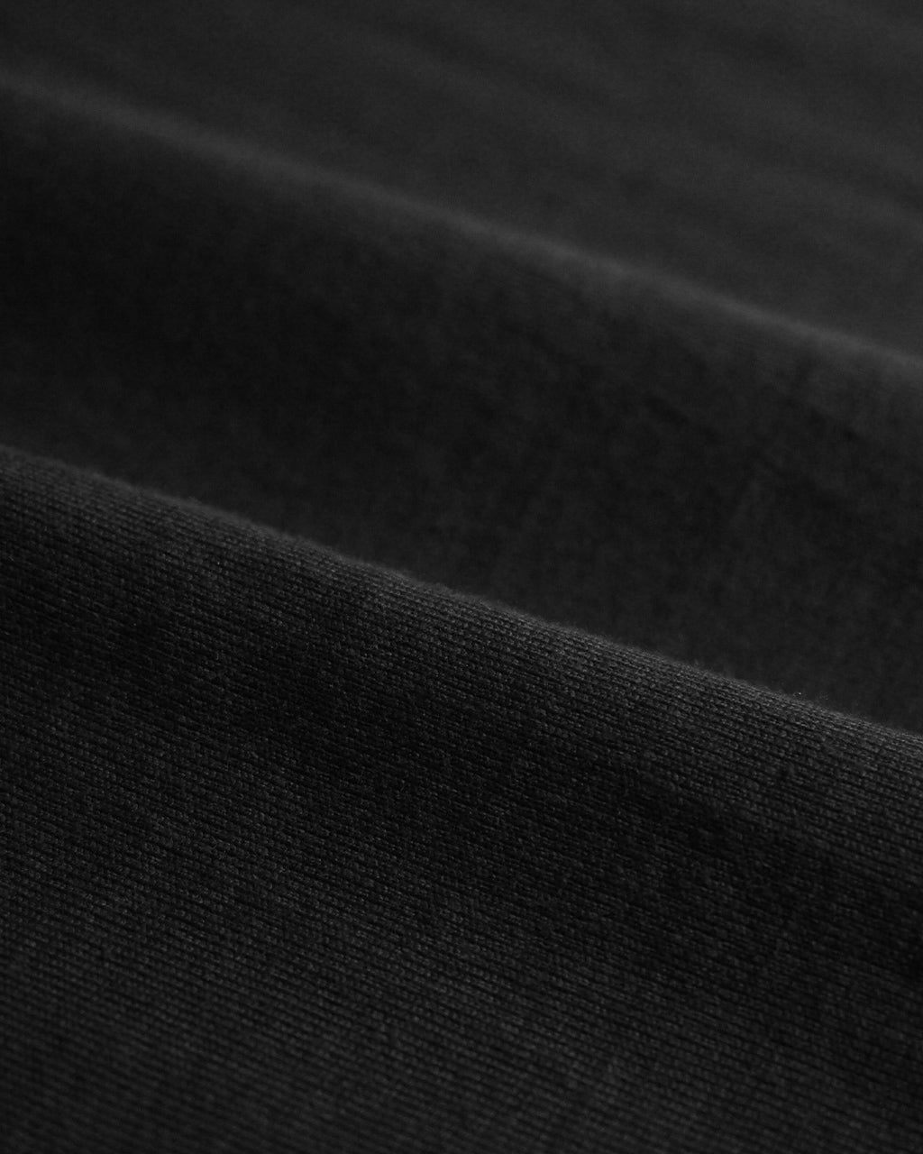 | point×10 | Suvin Supima Tube L/S Tee Heavy KSBSCS01