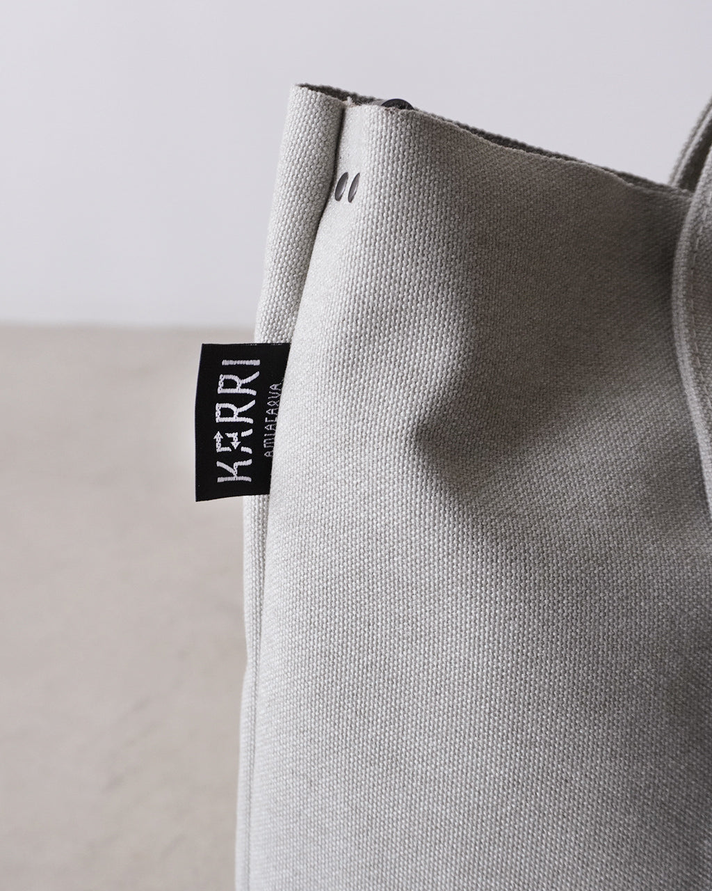 2WAY TOTE【M】K006-M