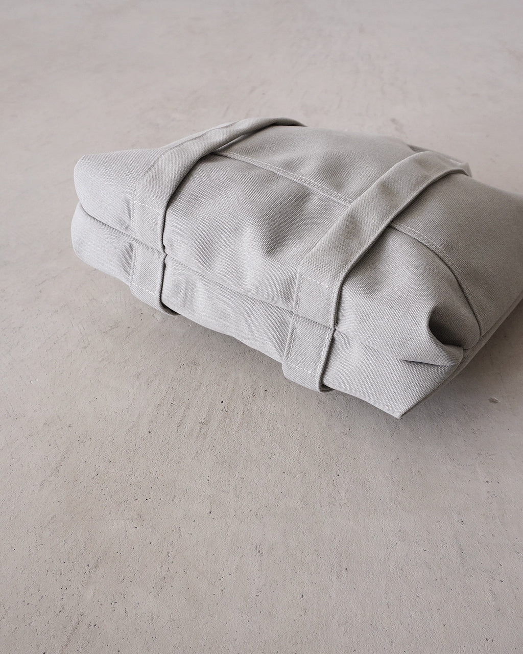 2WAY TOTE【M】K006-M