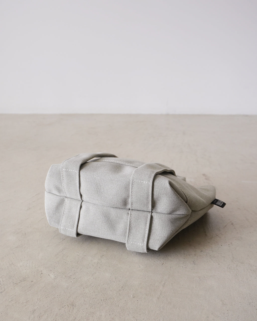 2WAY TOTE【S】K006-S