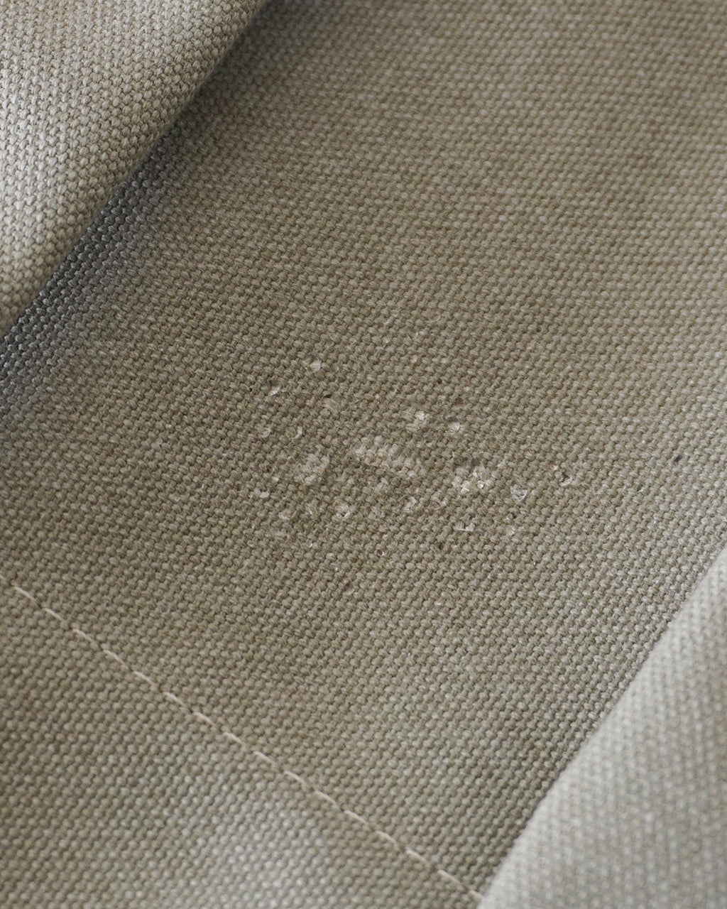 2WAY TOTE【S】K006-S