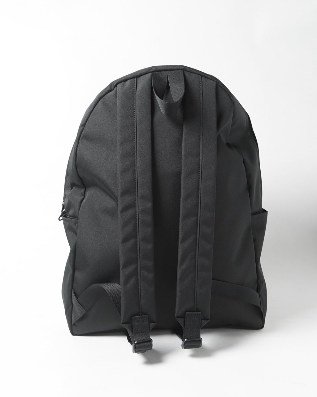 BACKPACK【M】 K007-M-BL