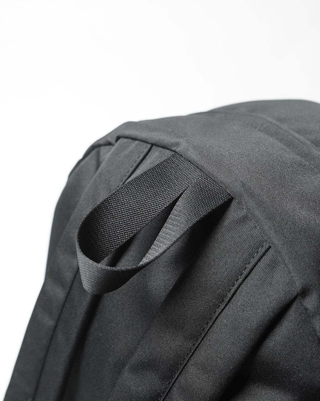 BACKPACK【M】 K007-M-BL