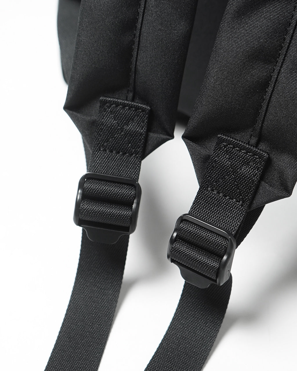 BACKPACK【M】 K007-M-BL