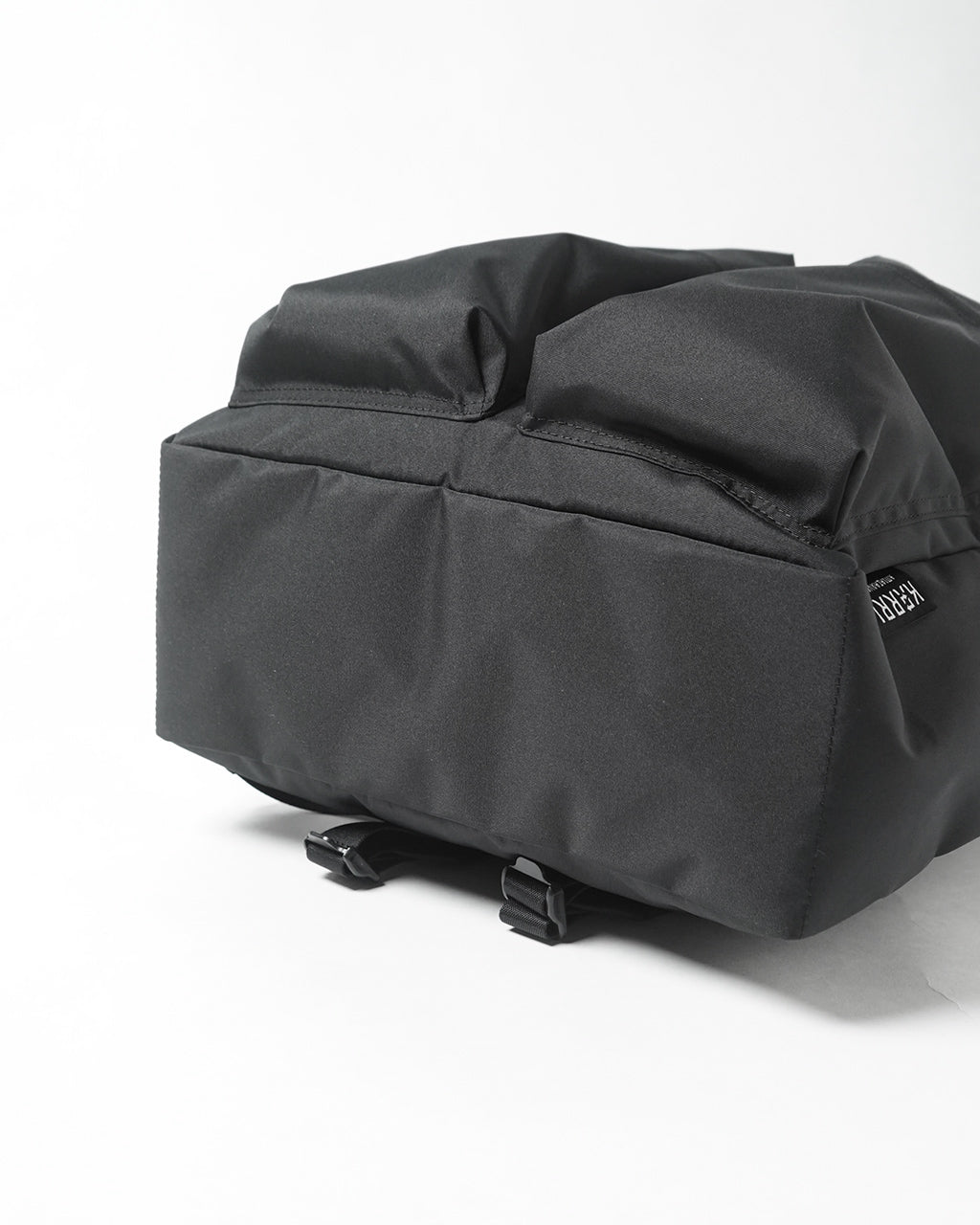 BACKPACK【M】 K007-M-BL
