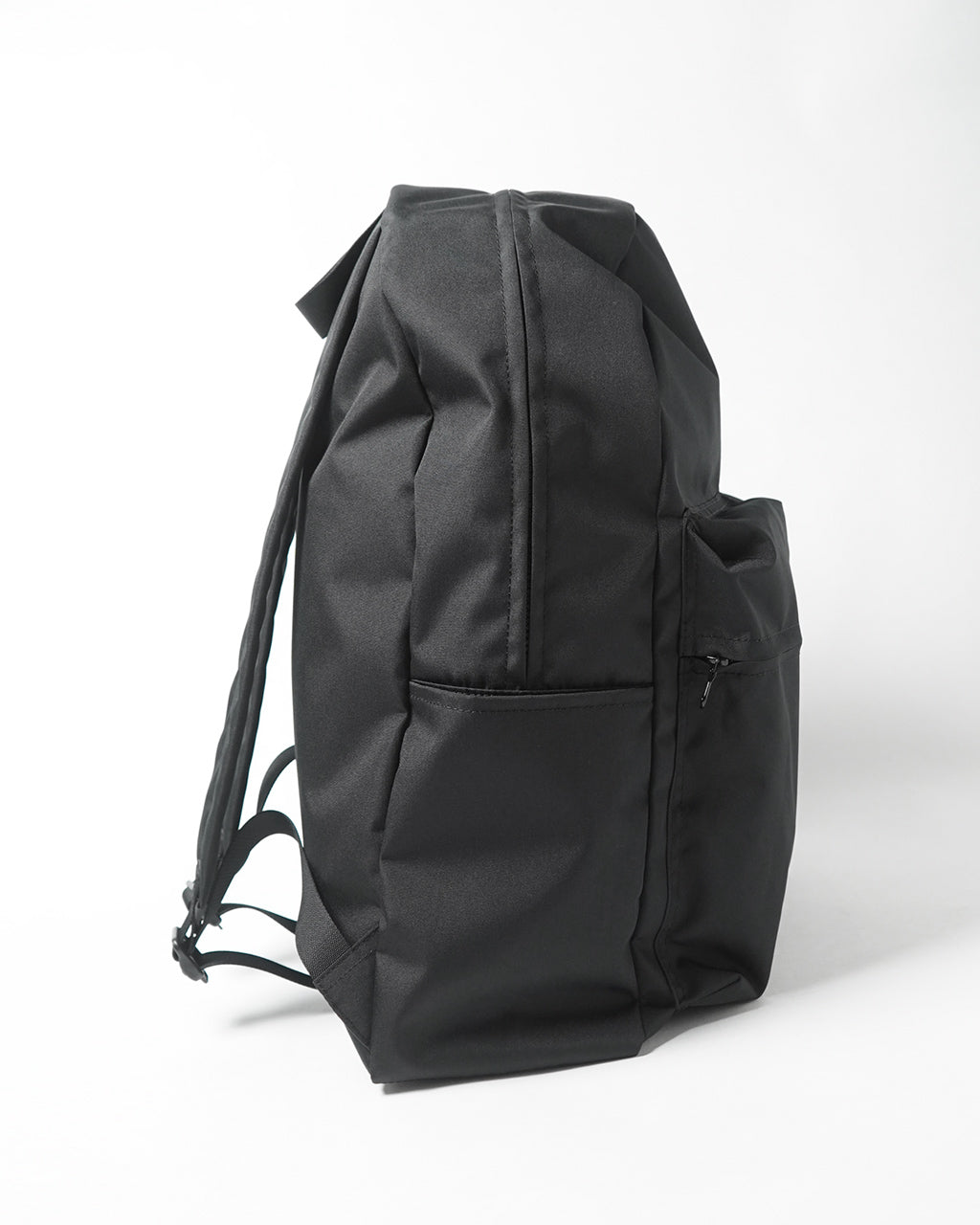 BACKPACK【M】 K007-M-BL