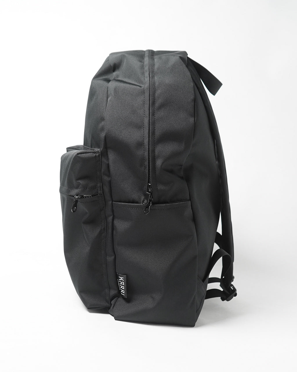 BACKPACK【M】 K007-M-BL